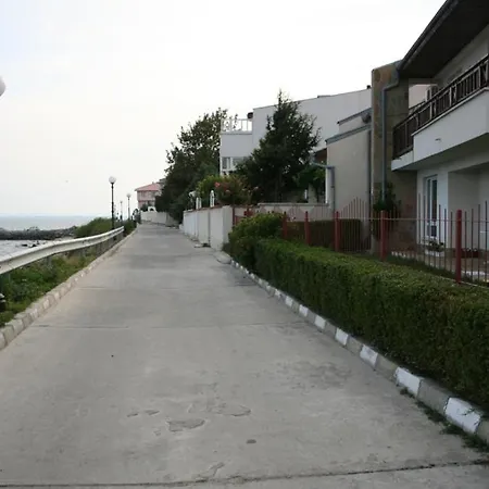 комплекс лессо аппартаменты студия а04 דירה רבדה